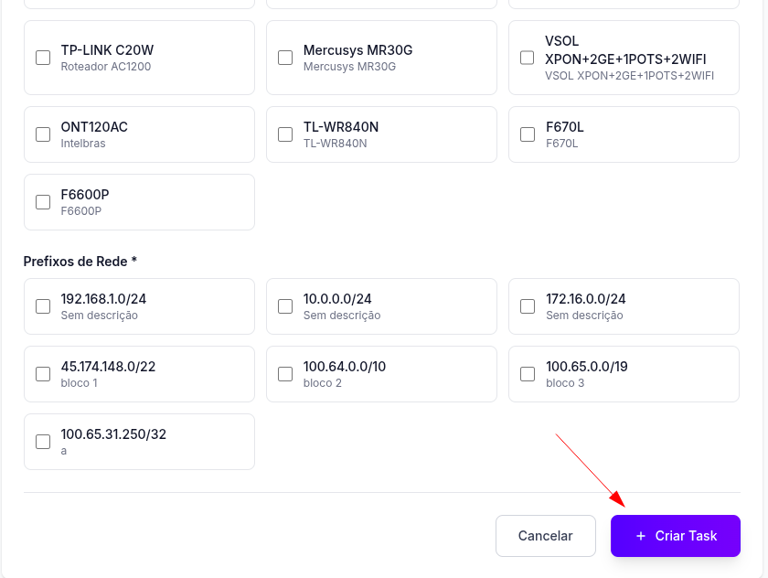 Confirmation seal.png