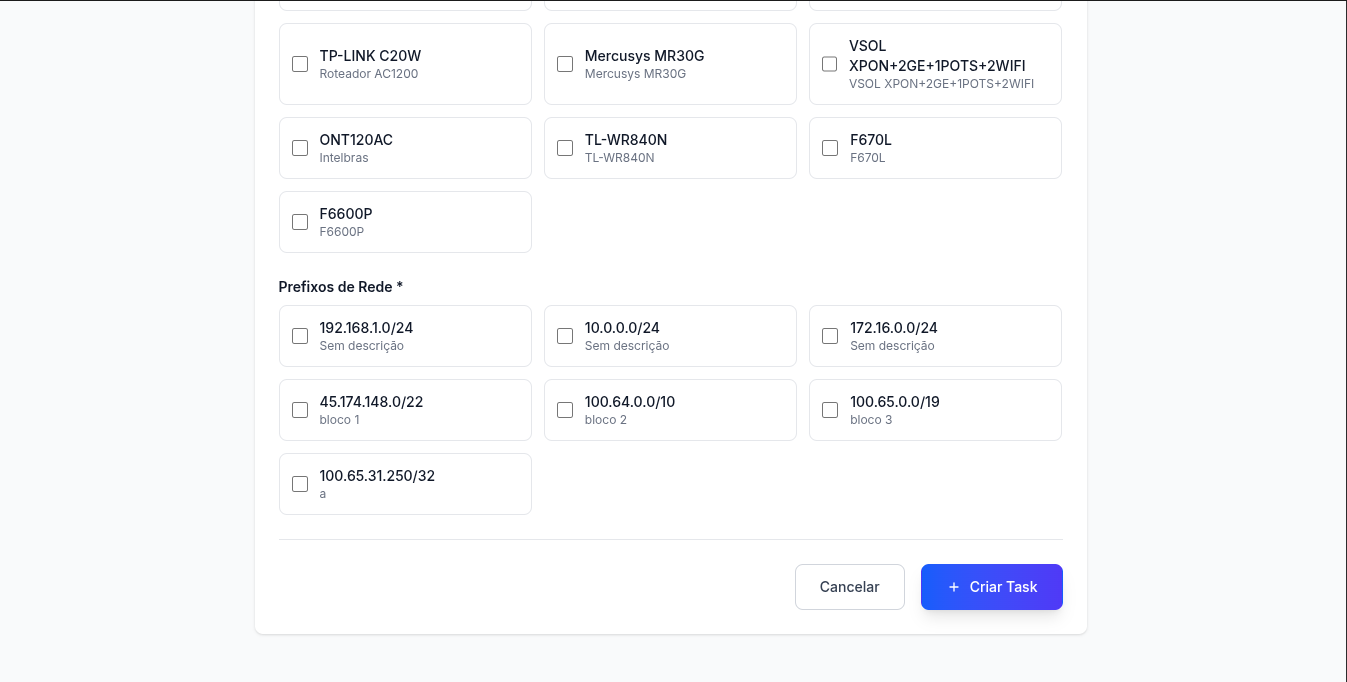 Network prefix edition in the new task.png