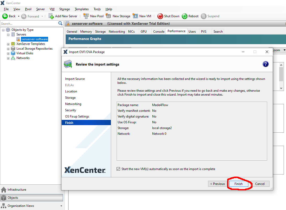 gui-xenserver-finishing-made4flow-ovf-deploy-mod.png