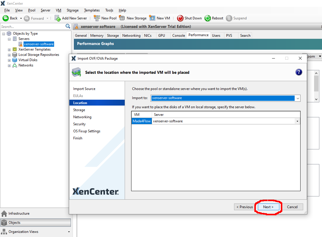 gui-xenserver-select-server-made4flow-ovf-deploy-mod.png