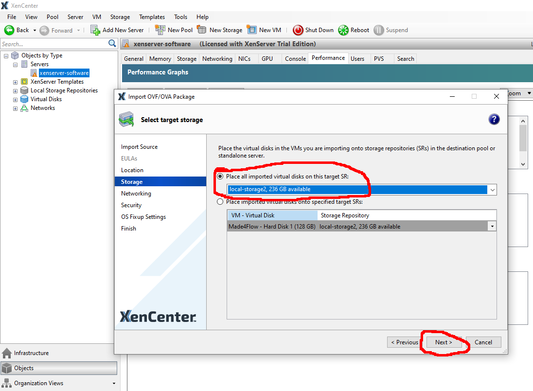 gui-xenserver-select-storage-made4flow-ovf-deploy-mod.png