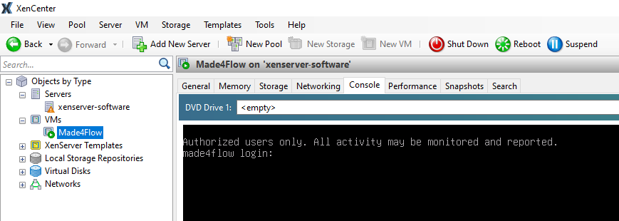gui-xenserver-success-deployed-made4flow-ovf-mod.png