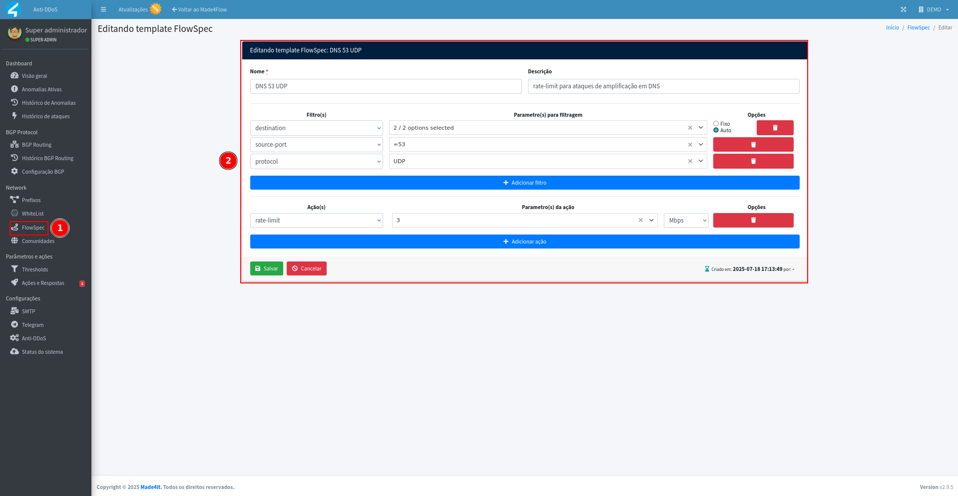 dns-53-udp-template.png