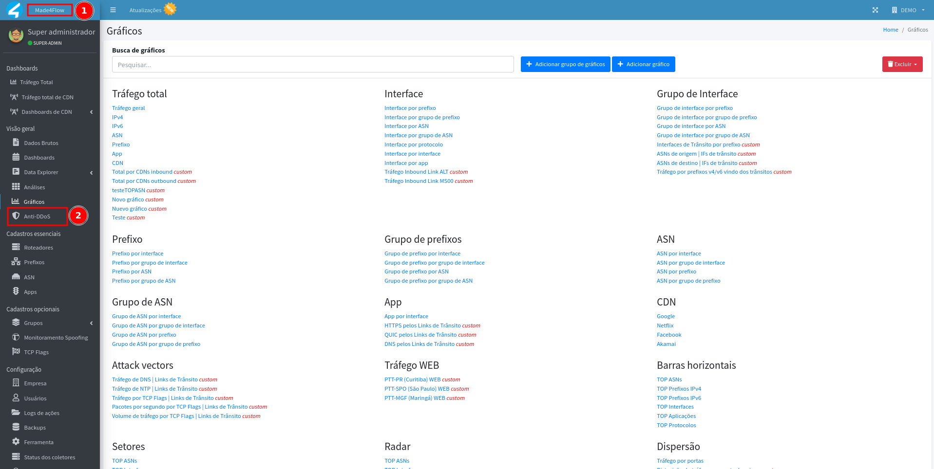 accessing-antiddos.png