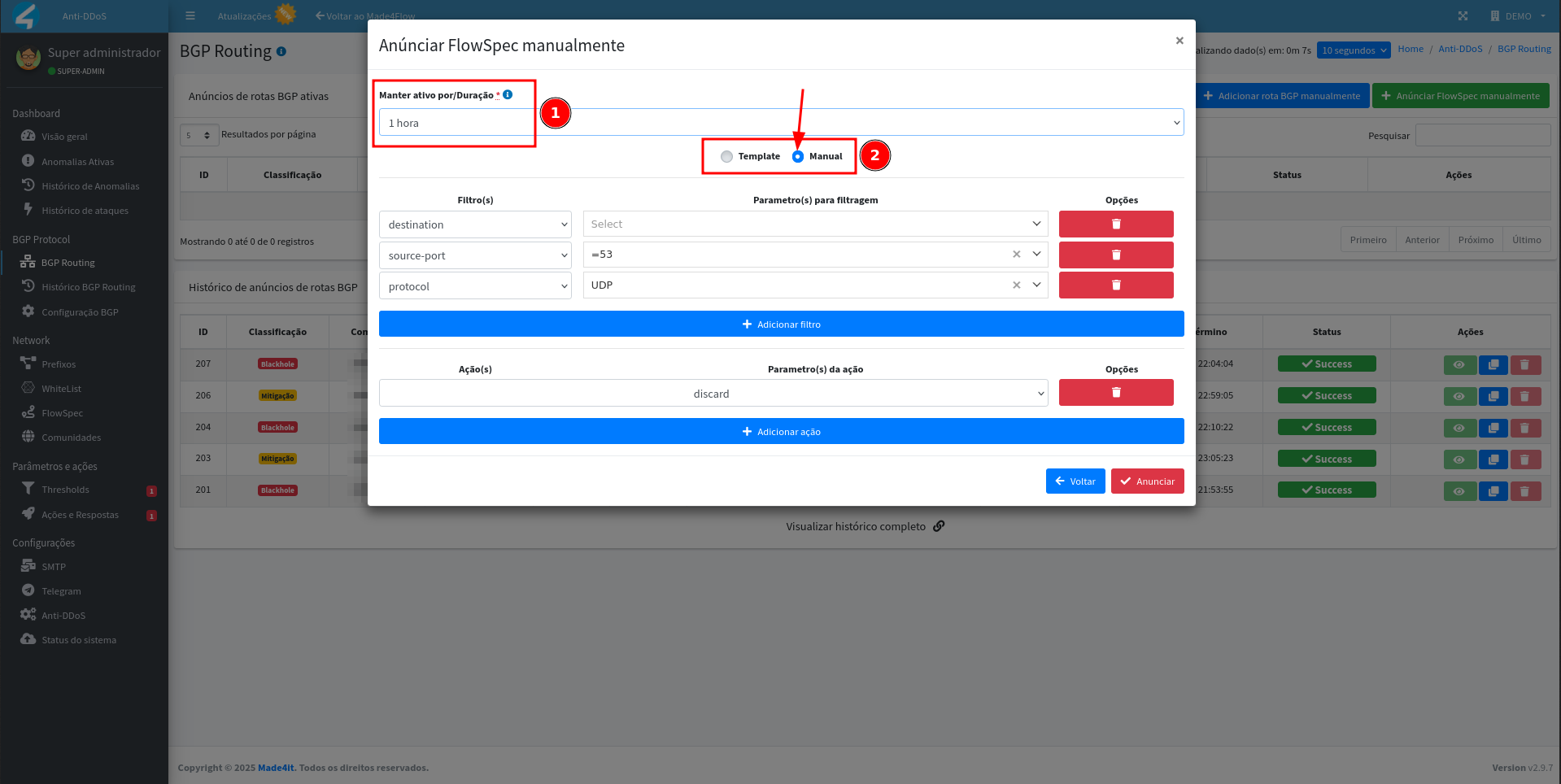 creating-manually-flowspec.png
