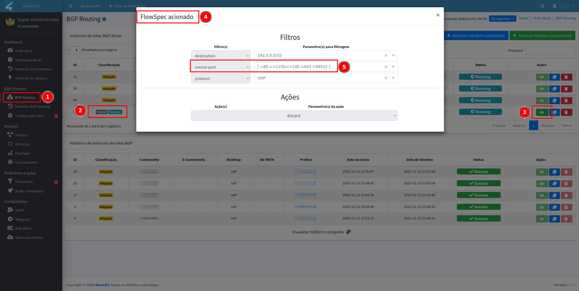 details-manually-flowspec.png
