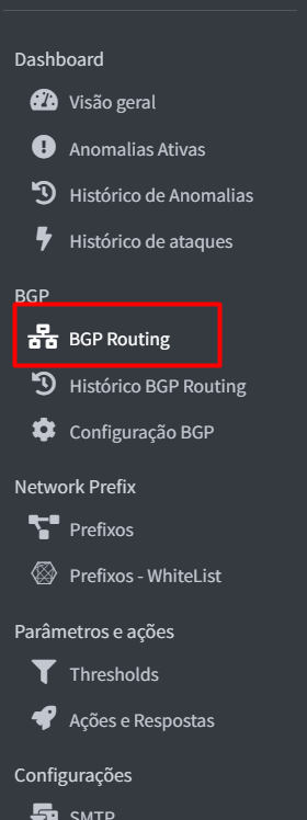 bgp_routing.png