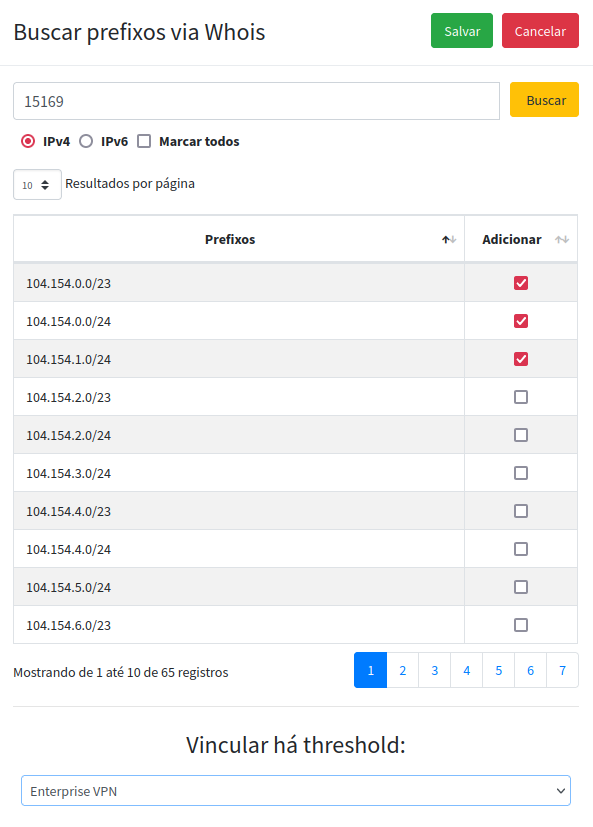 buscar-prefixos-via-whois-ddos.png