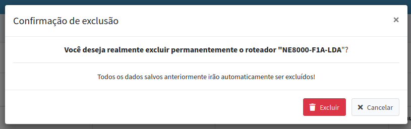 delete-roteador-historico.png