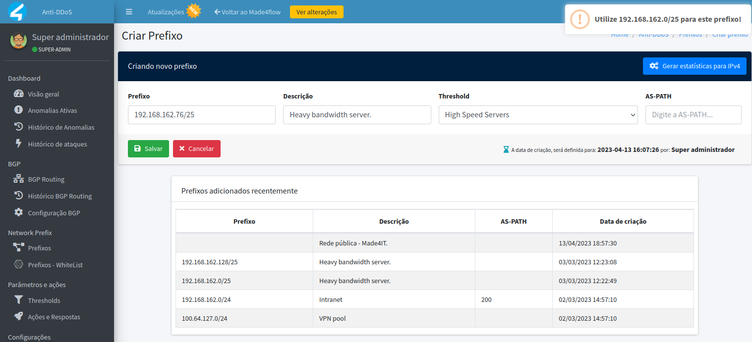 validacao-subnet-antiddos-2.png