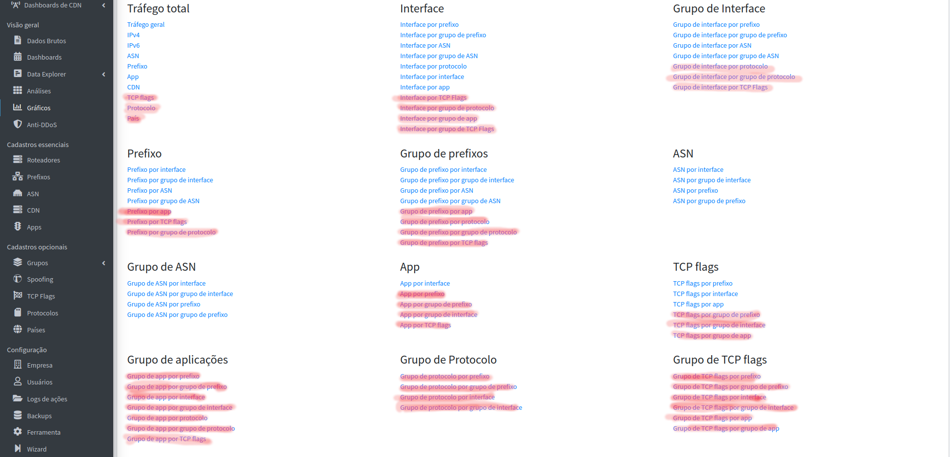 new-charts-highlighted