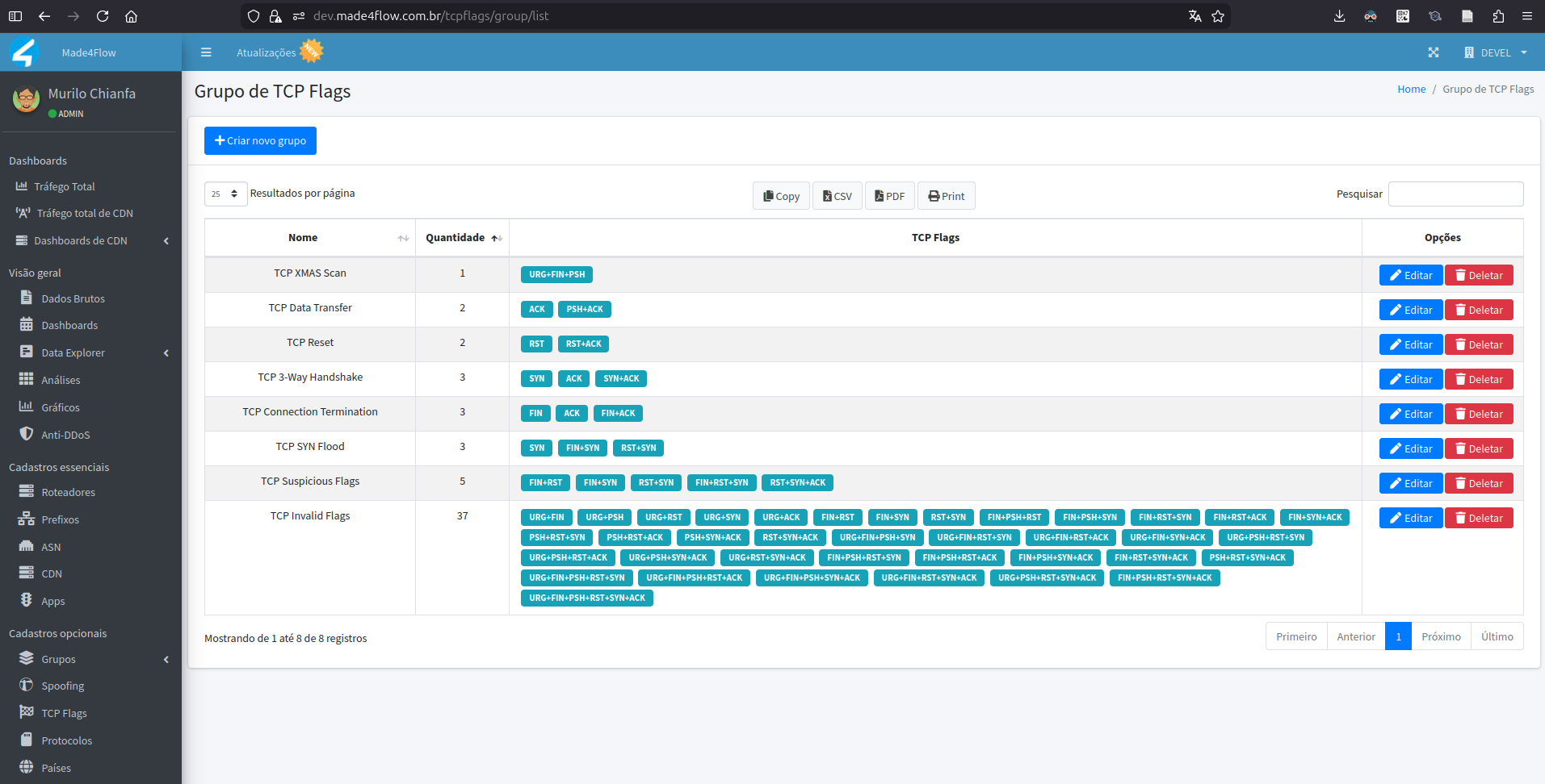 new-group-of-tcp-flags-page