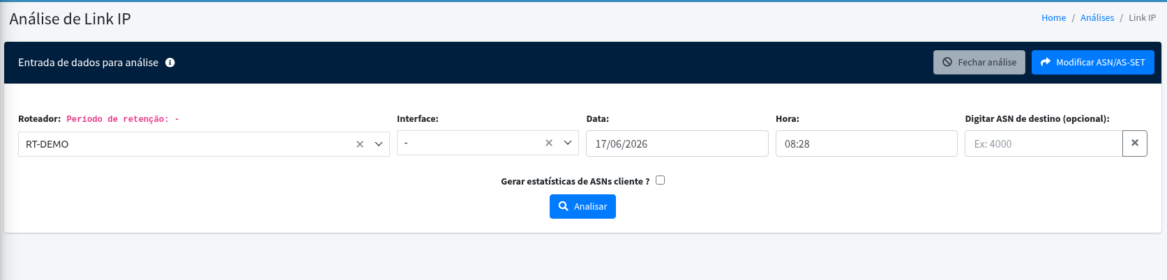 analyze-link-ip-dstASN.png