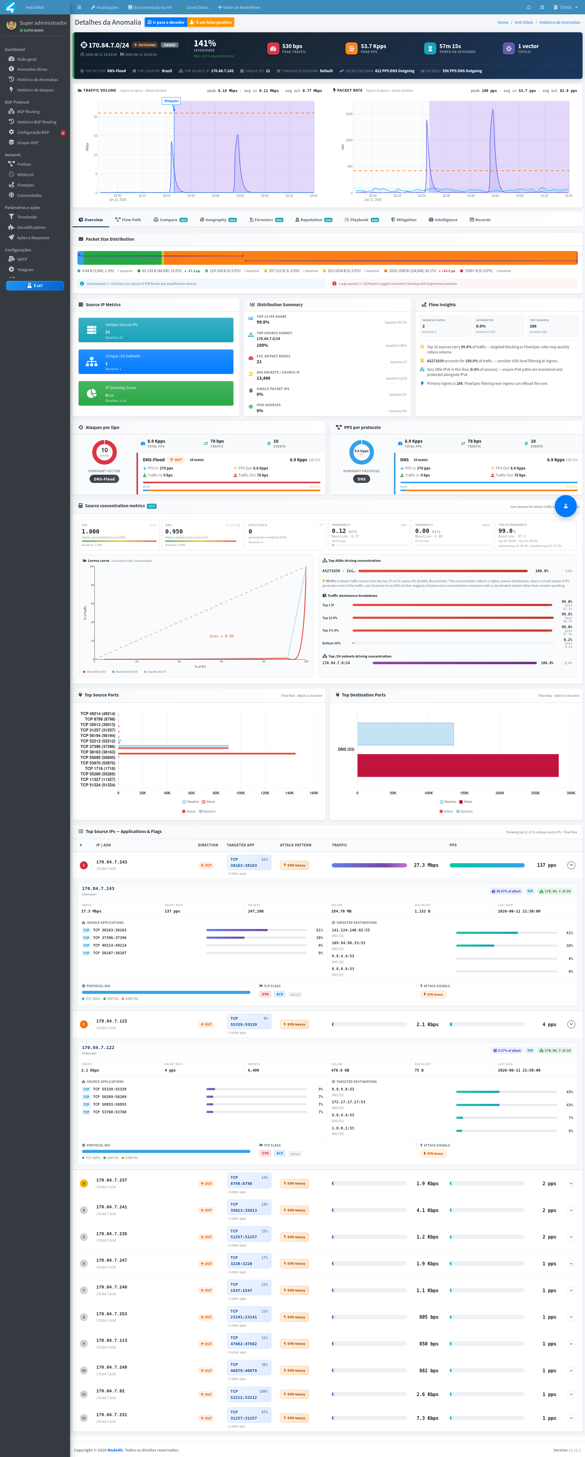 new-anomaly-details-page-showing-dns-flood-1.png