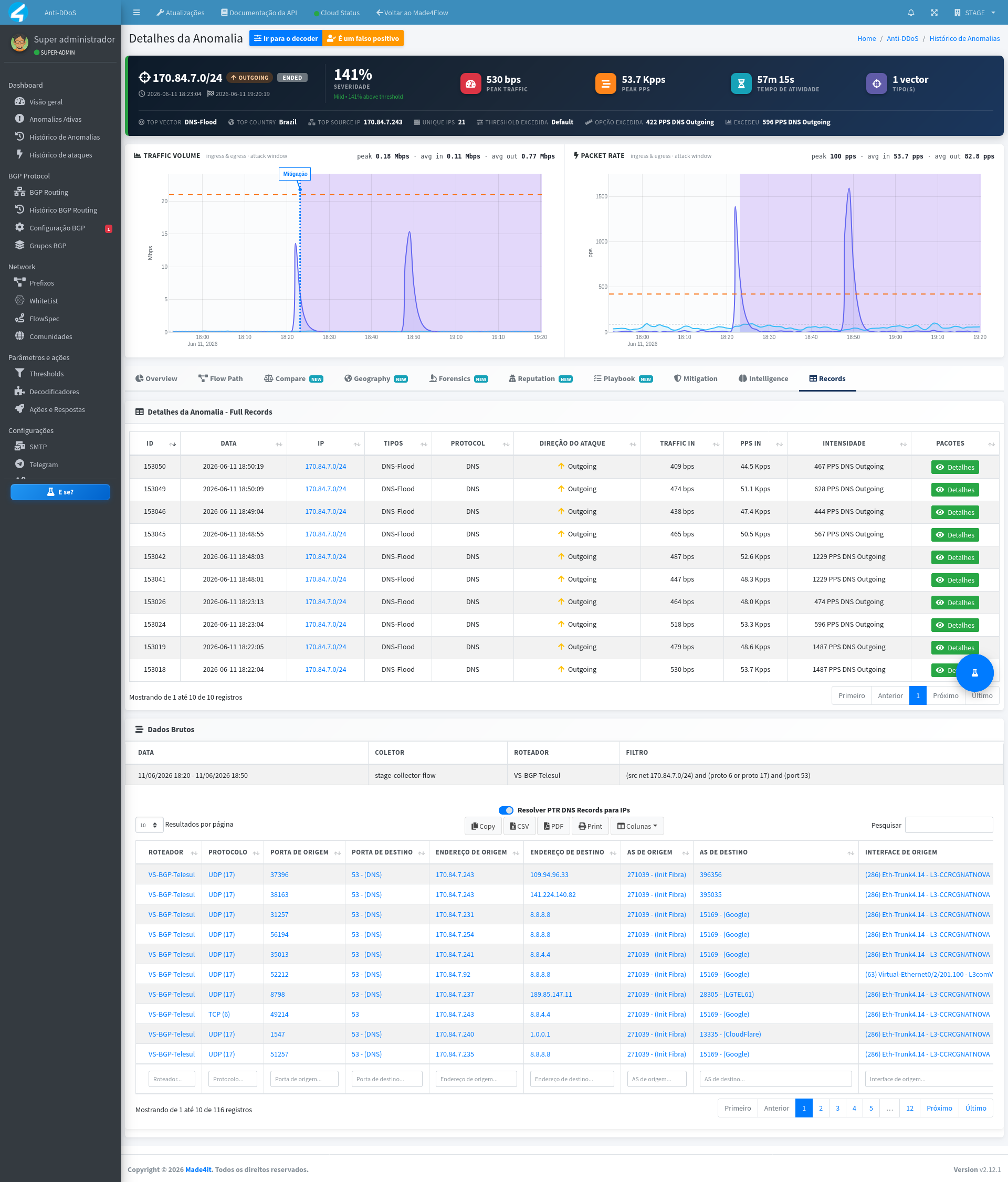 new-anomaly-details-page-showing-dns-flood-10.png