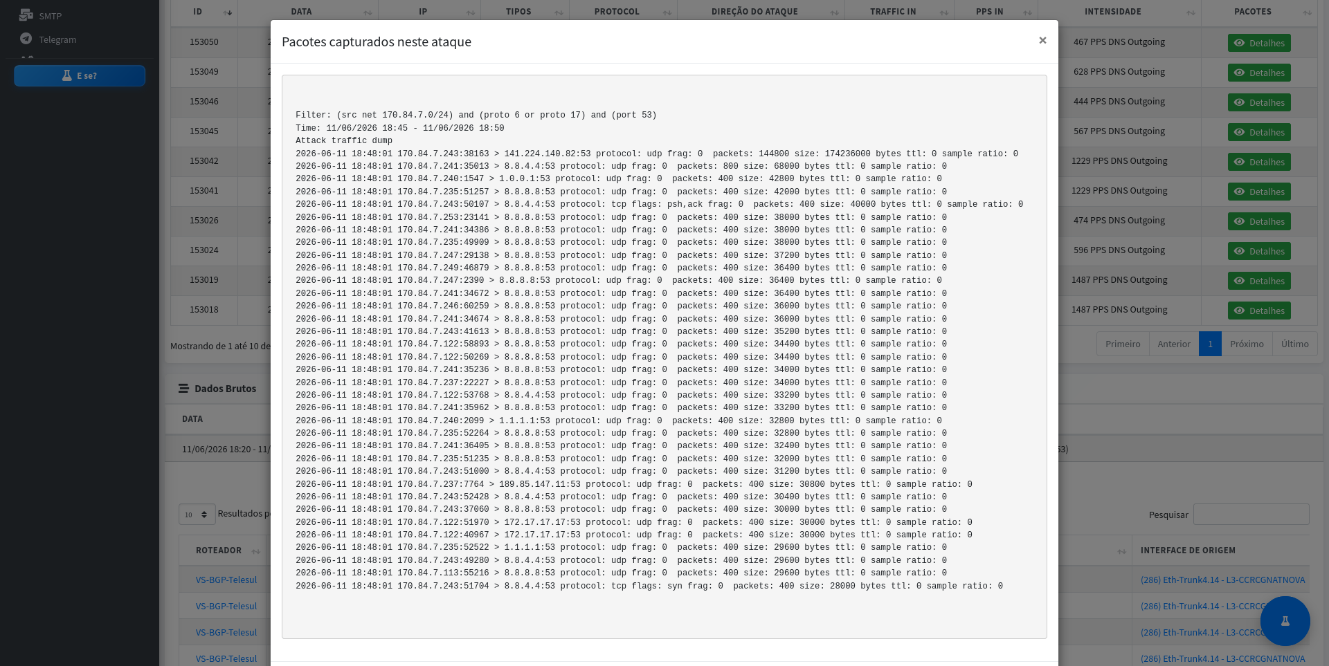 new-anomaly-details-page-showing-dns-flood-11.png