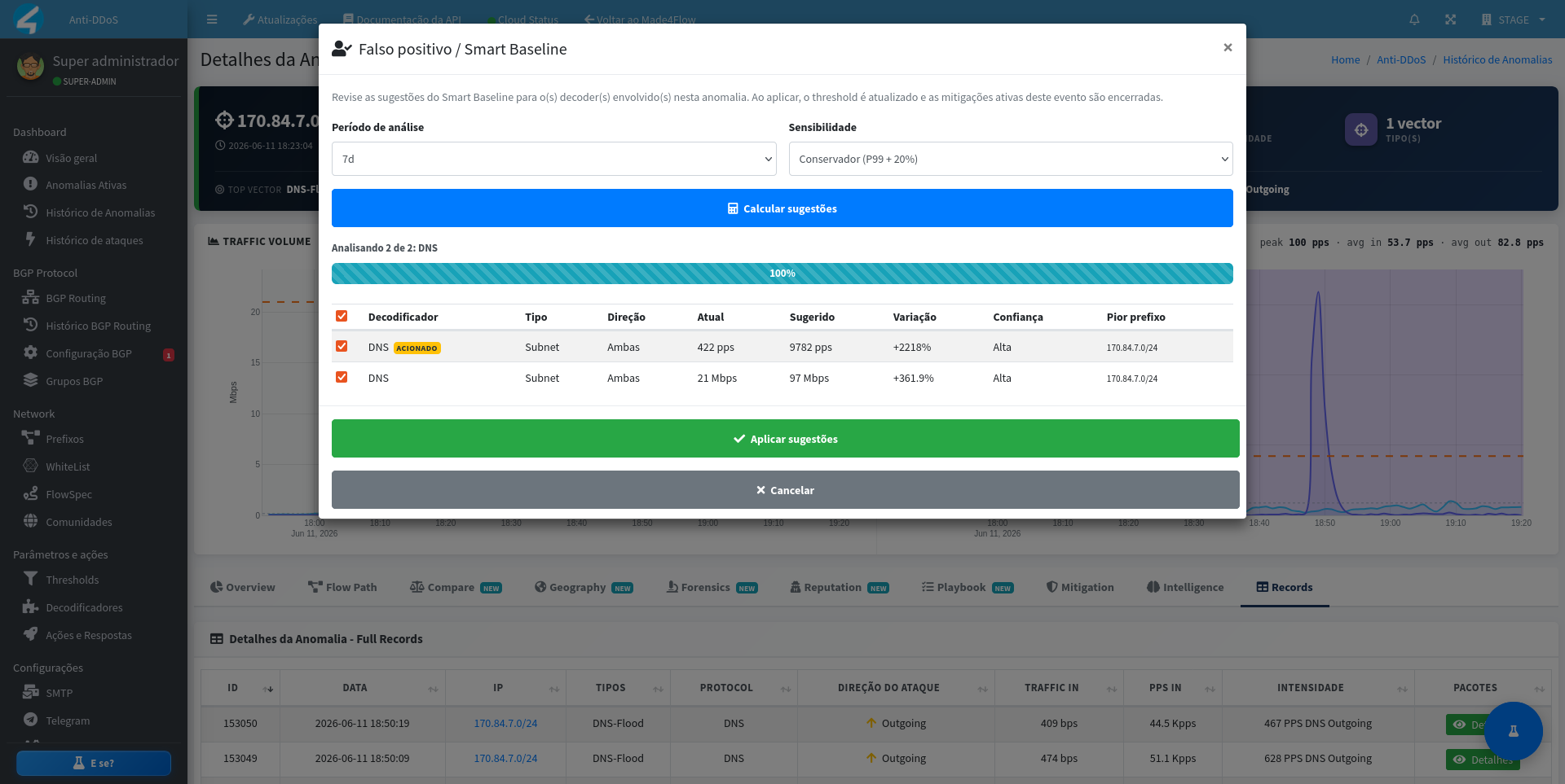 new-anomaly-details-page-showing-dns-flood-12.png