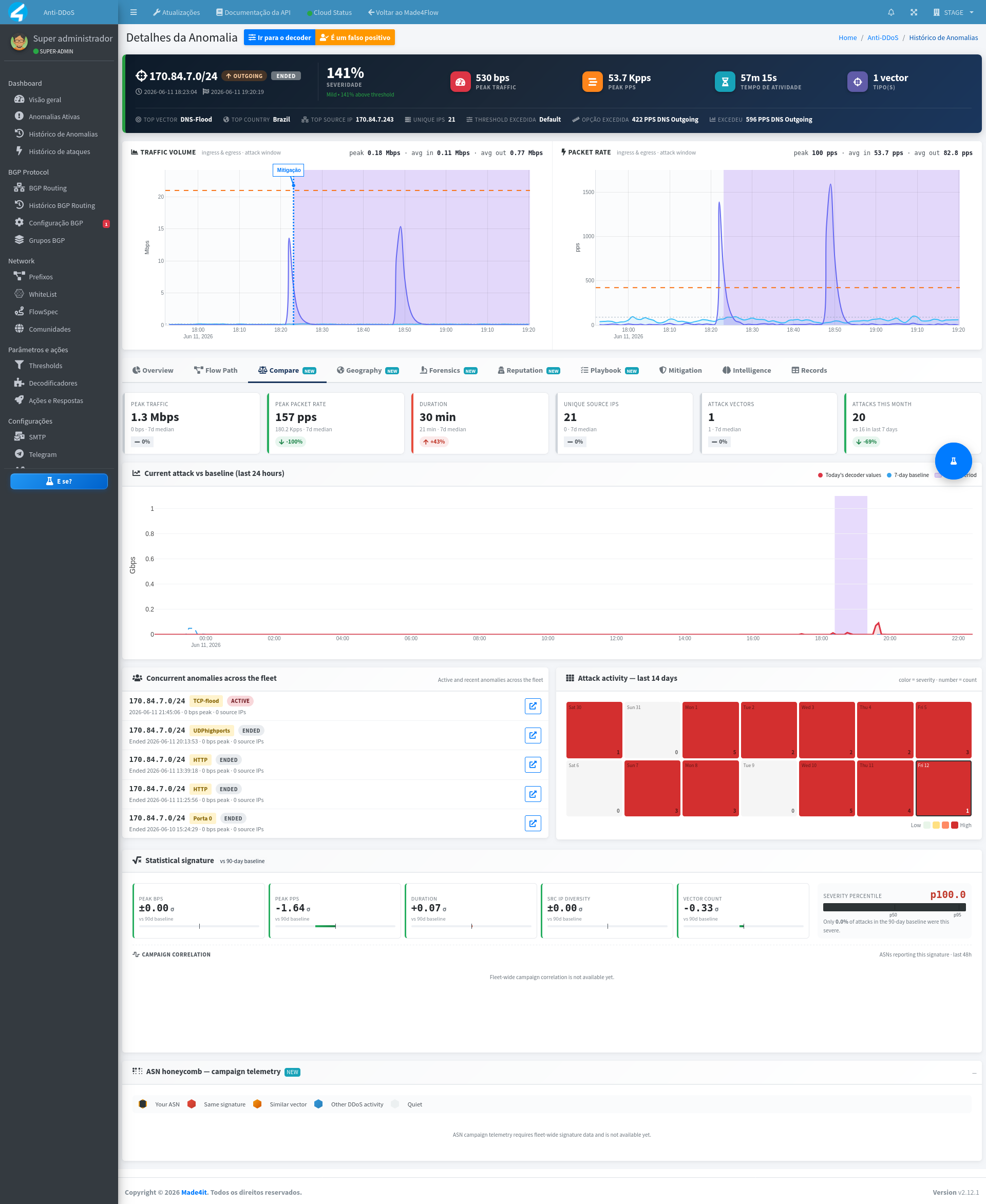 new-anomaly-details-page-showing-dns-flood-3.png