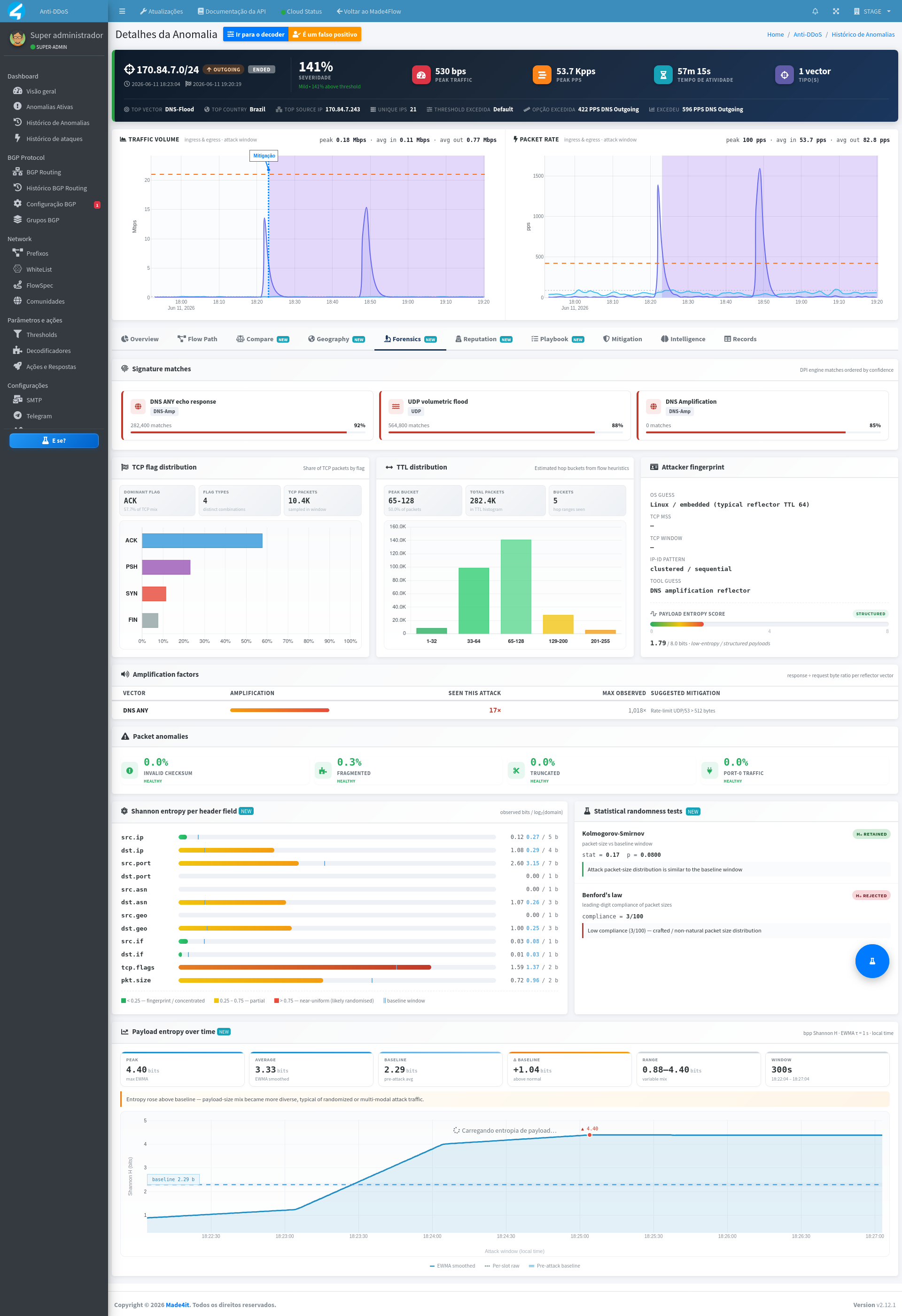 new-anomaly-details-page-showing-dns-flood-5.png