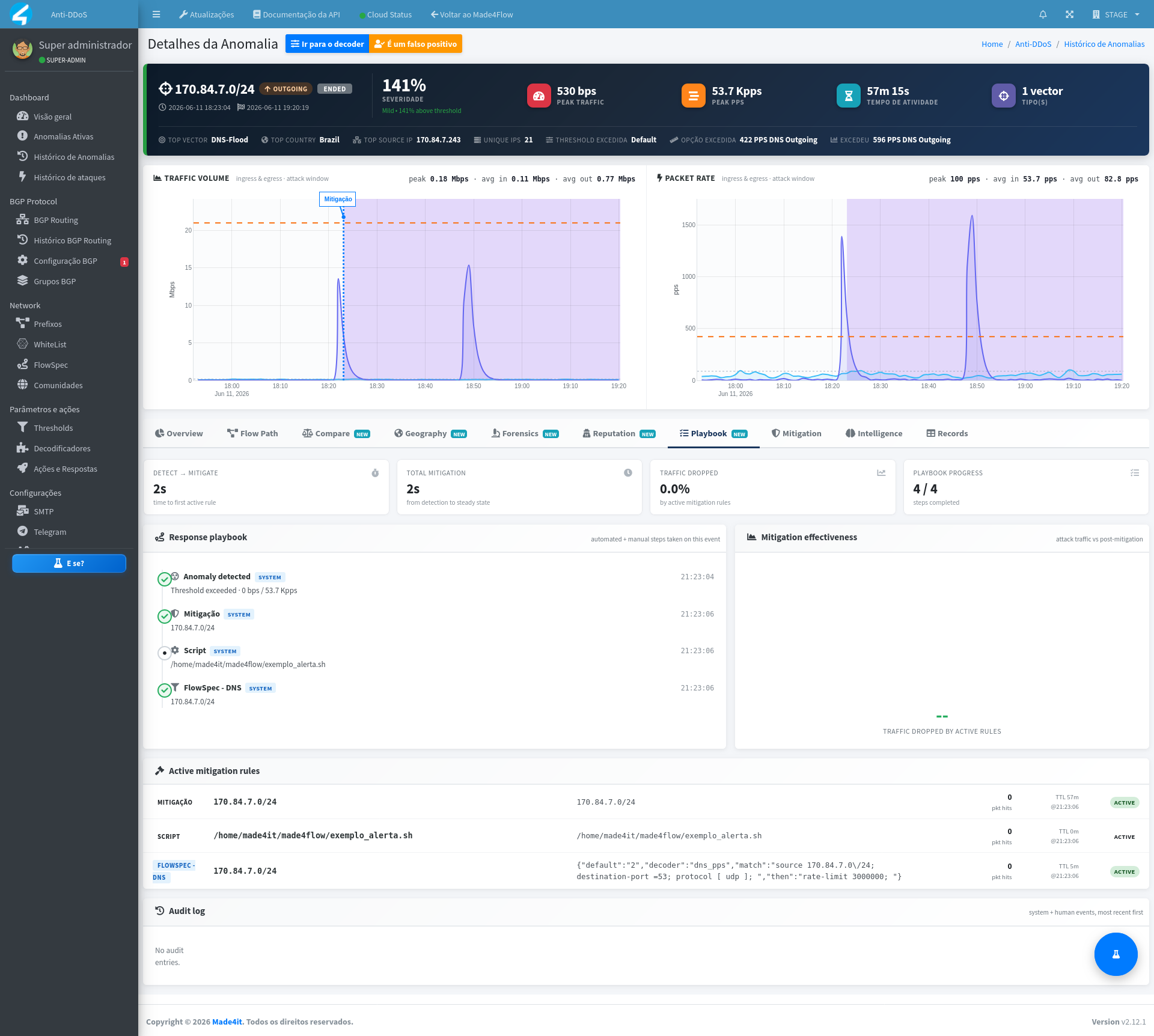 new-anomaly-details-page-showing-dns-flood-7.png