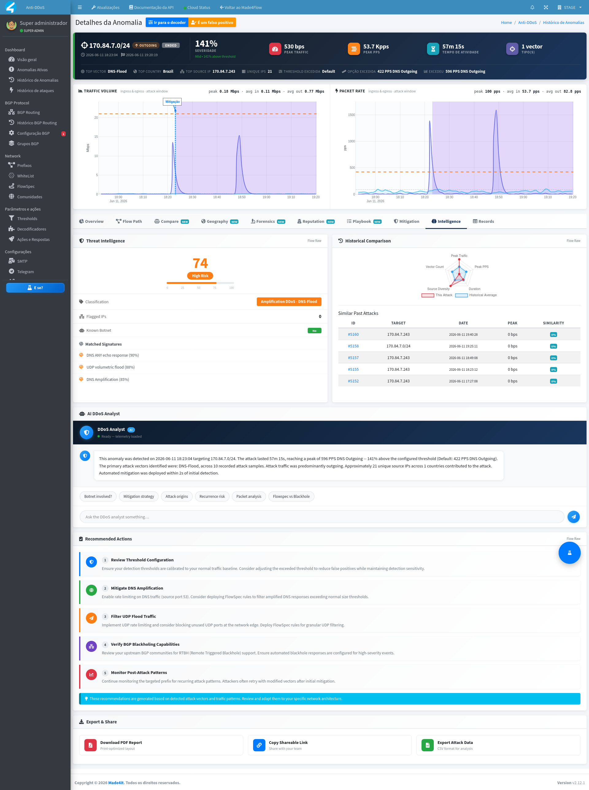 new-anomaly-details-page-showing-dns-flood-9.png