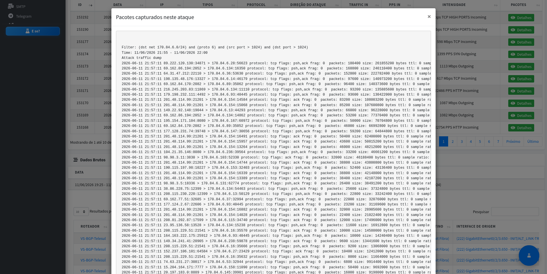 new-anomaly-details-page-showing-multivector-11.png