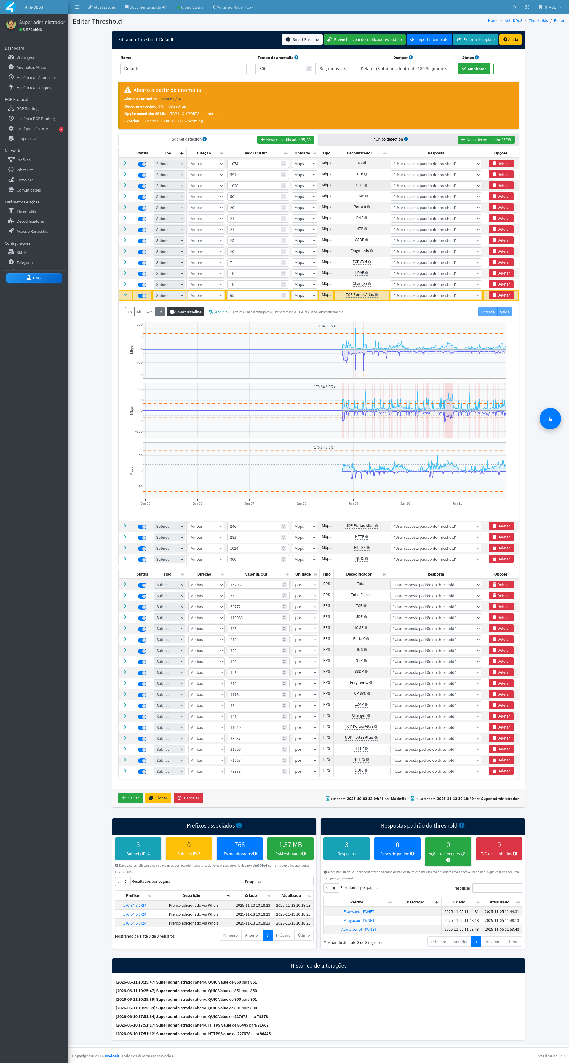 new-anomaly-details-page-showing-multivector-13.png
