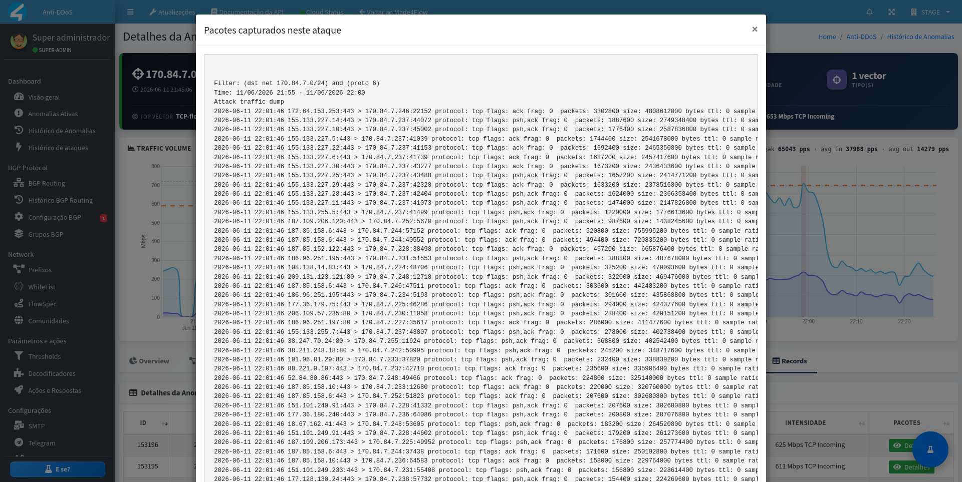 new-anomaly-details-page-showing-tcp-flood-10.png