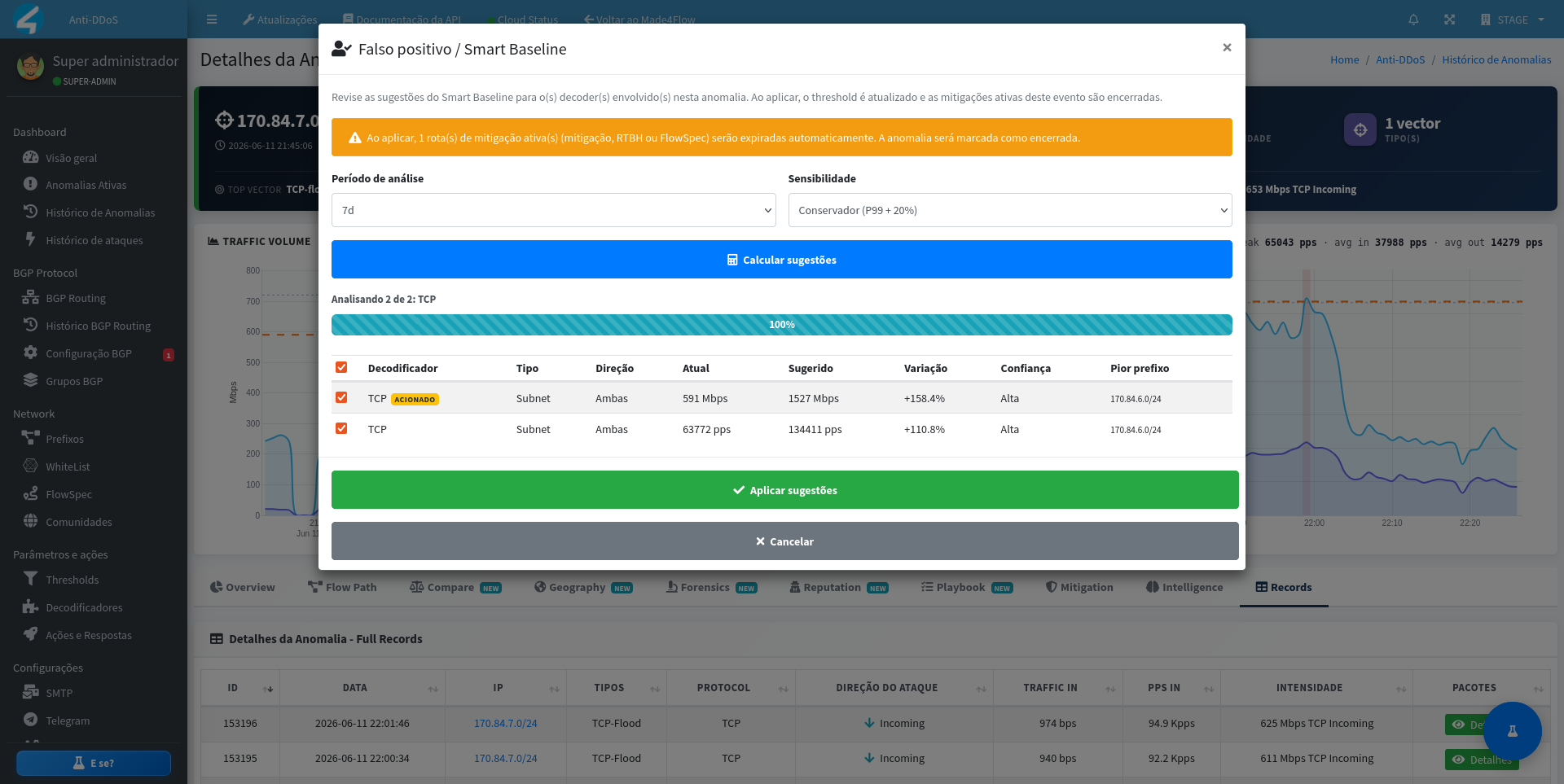 new-anomaly-details-page-showing-tcp-flood-11.png