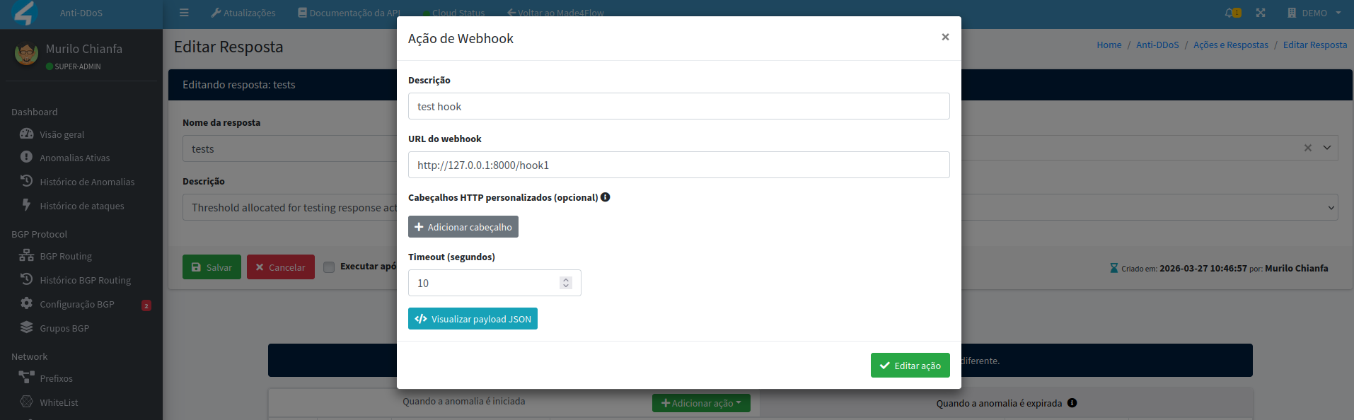 new-webhook-antiddos-action.png