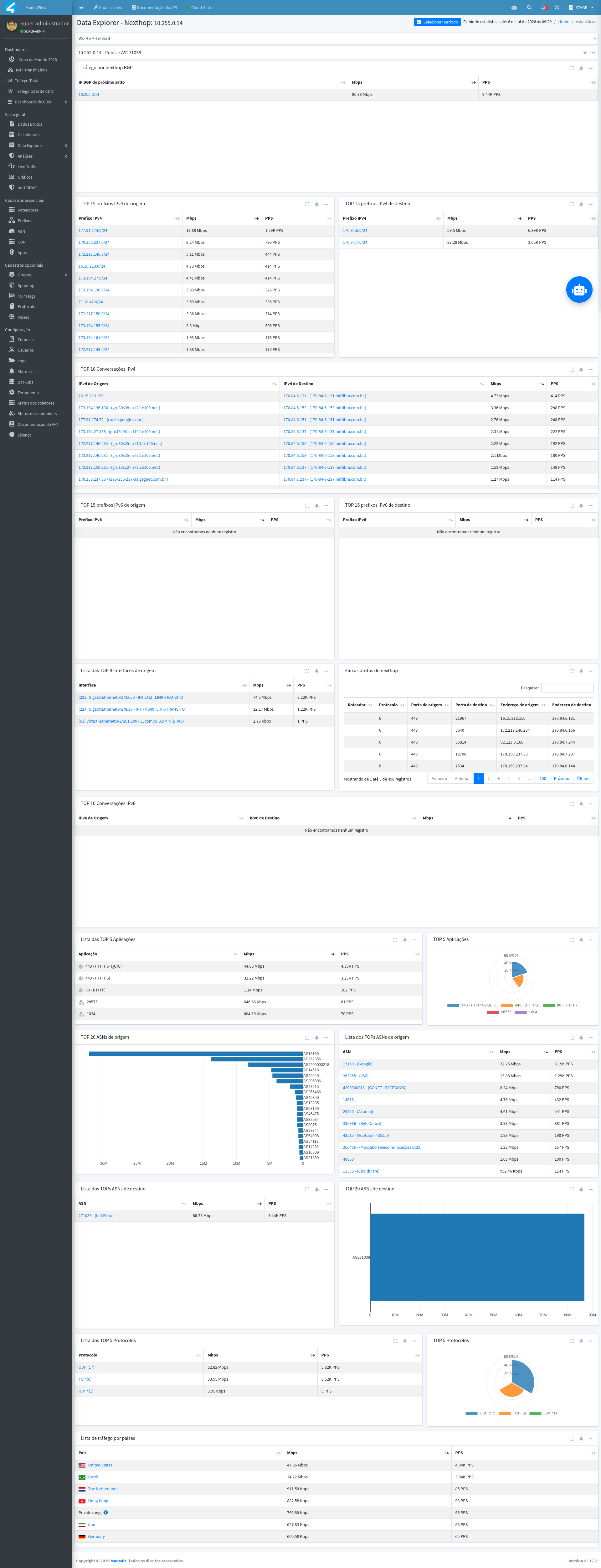 new-bgp-nexthop-data-explorer-view.png