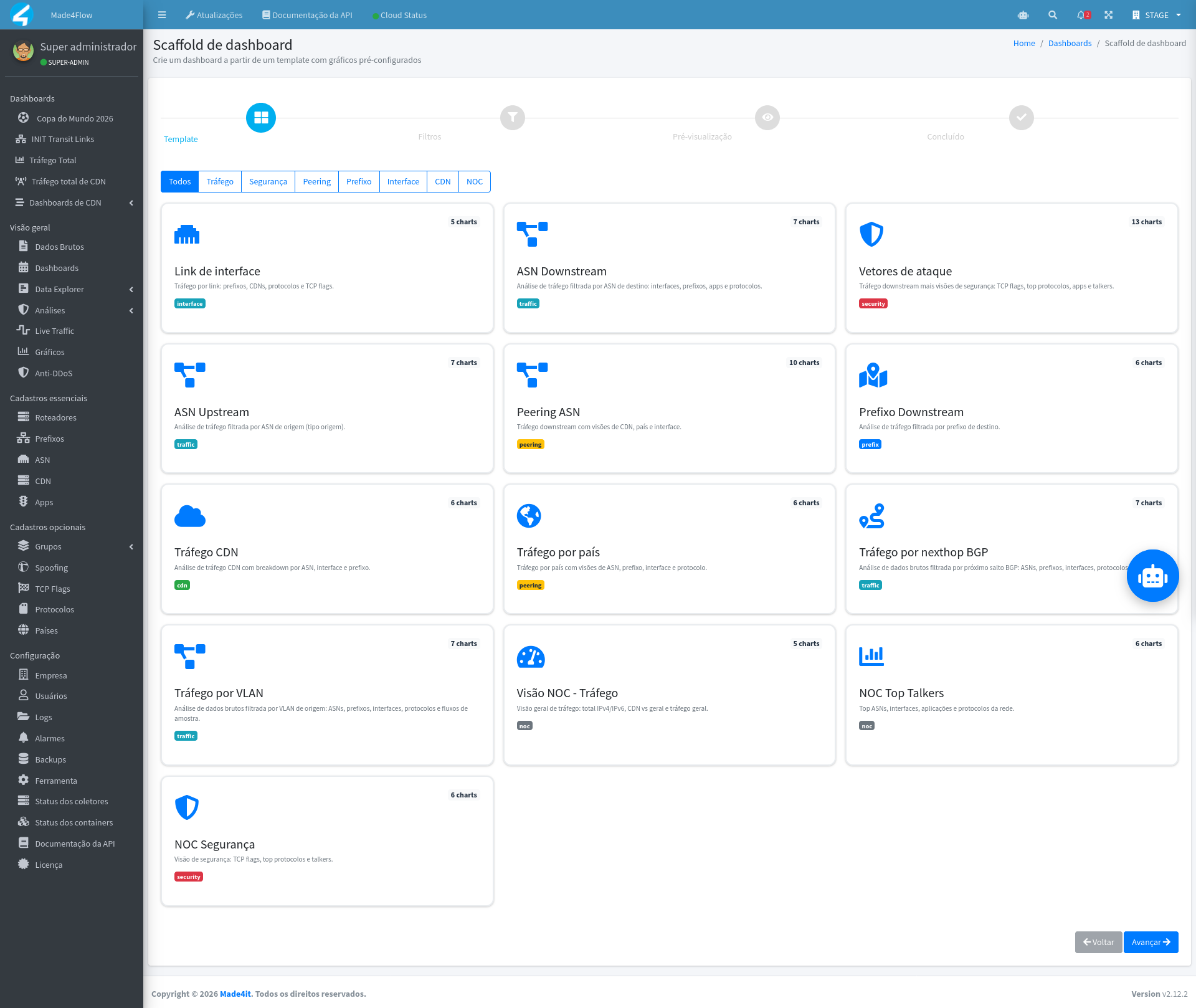new-dashboard-scaffold-feature-1.png