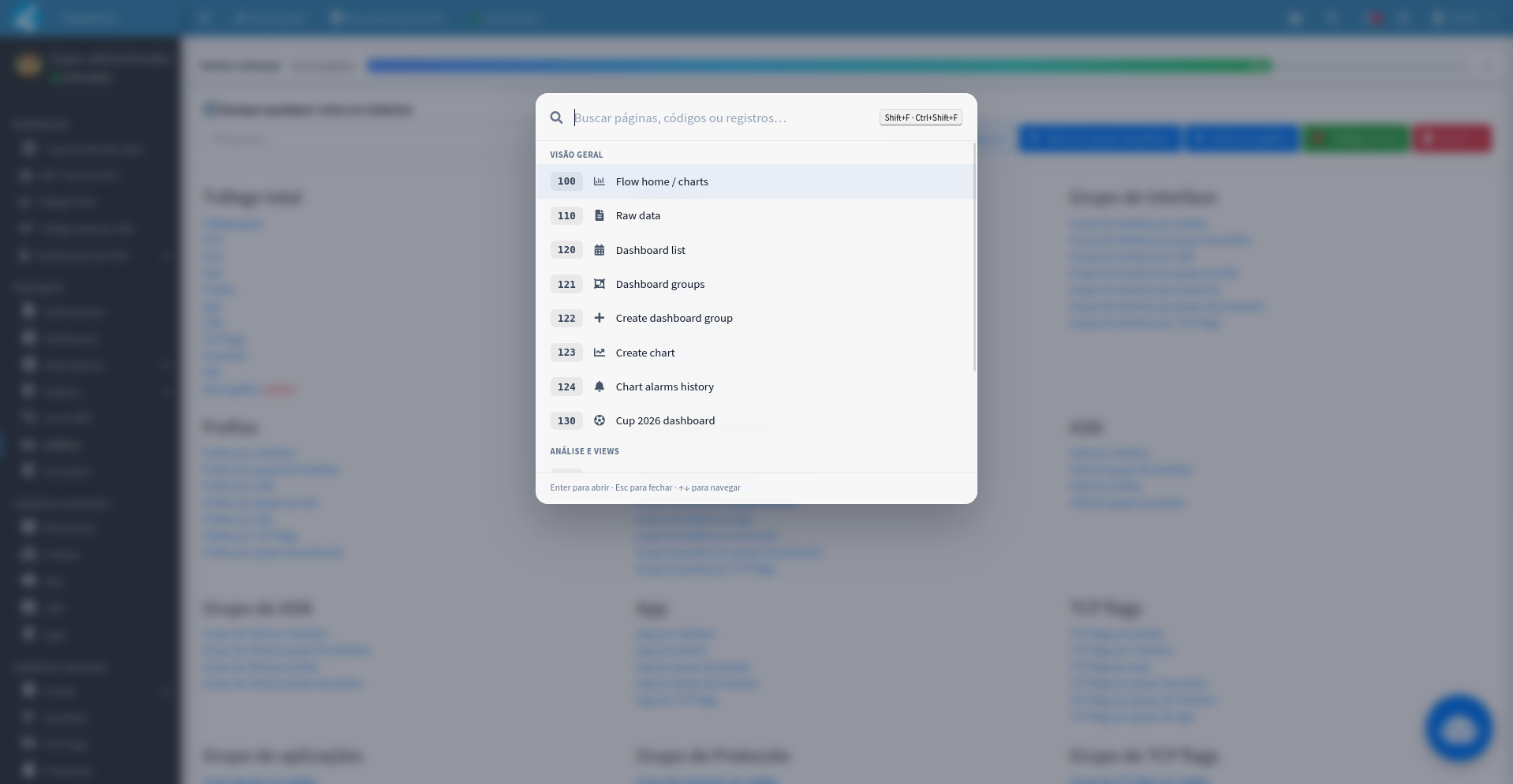 new-global-search-feature.png