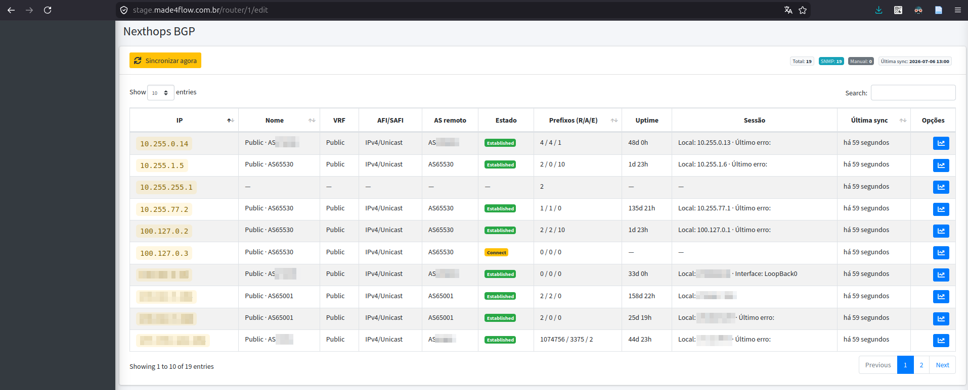 new-nexthop-sync-for-routers.png