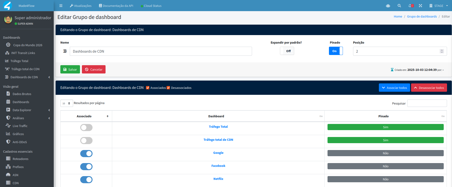 new-option-to-be-already-expanded-the-dashboard-groups.png