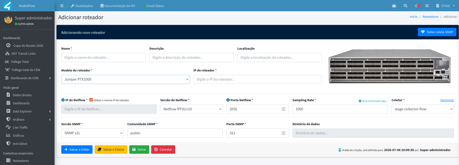 new-ptx1000-juniper-router.png