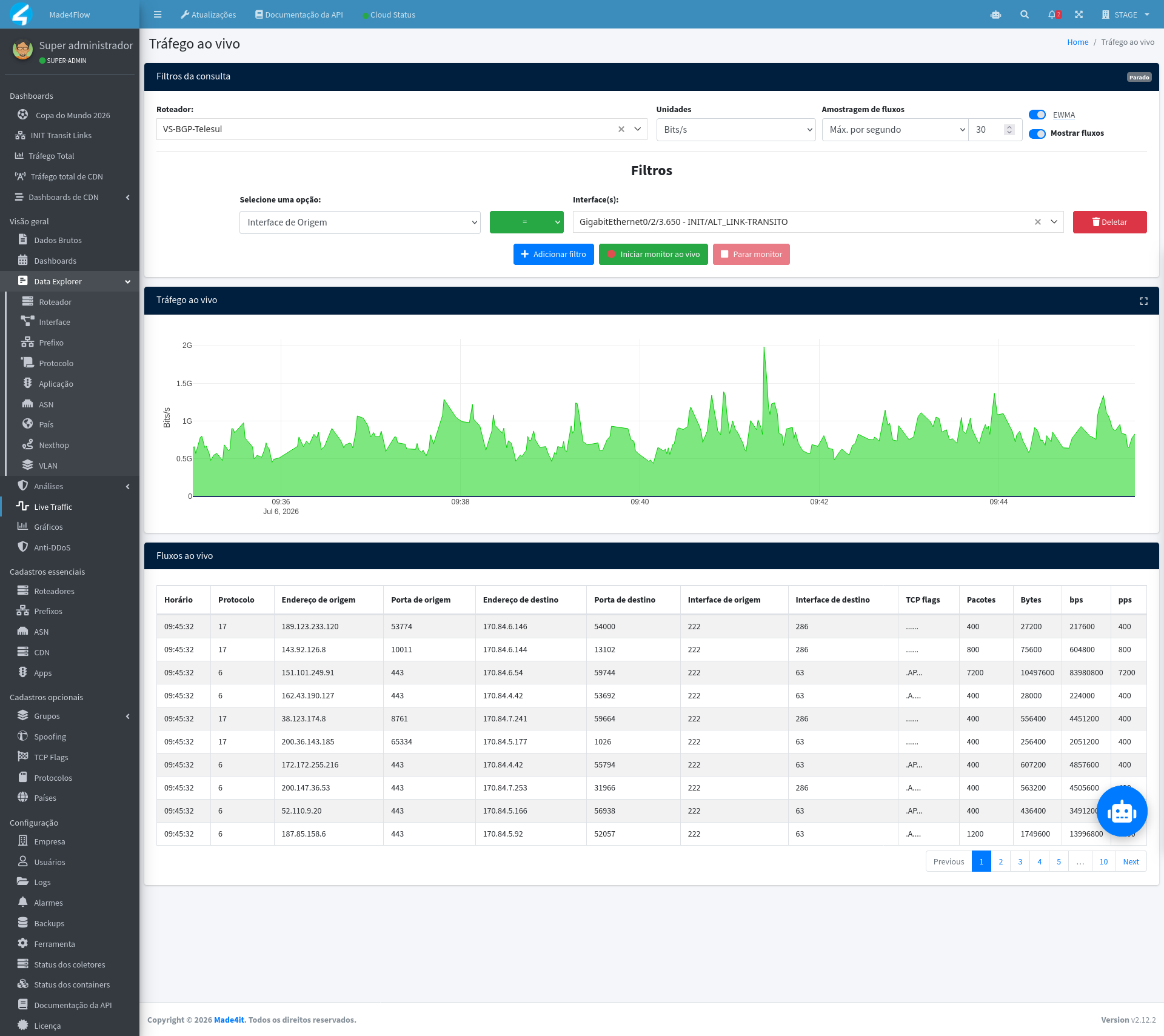 new-realtime-flows-at-live-page.png