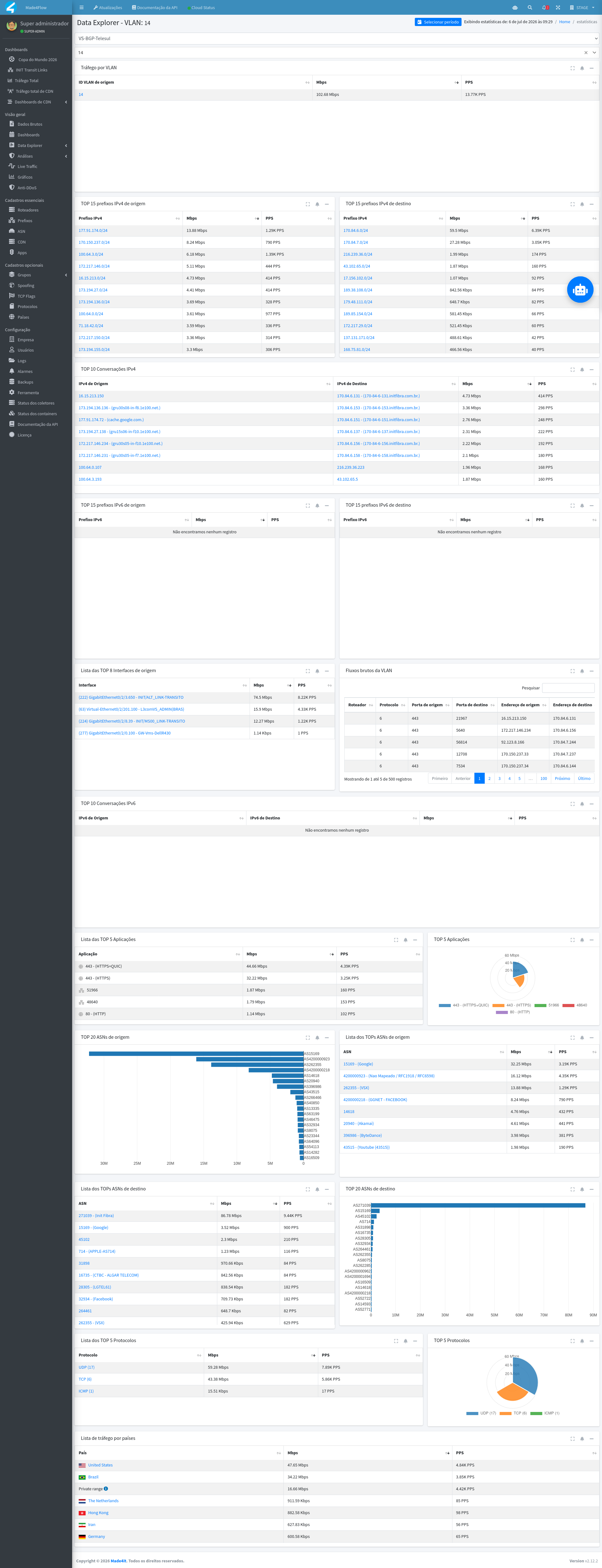 new-vlan-data-explorer-view.png