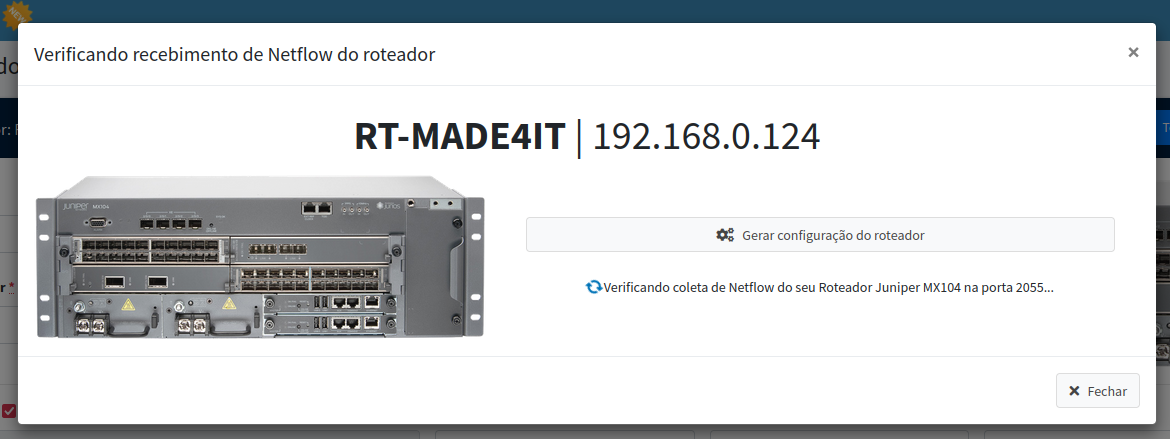 modal-of-checking-router-netflow-recipment.png