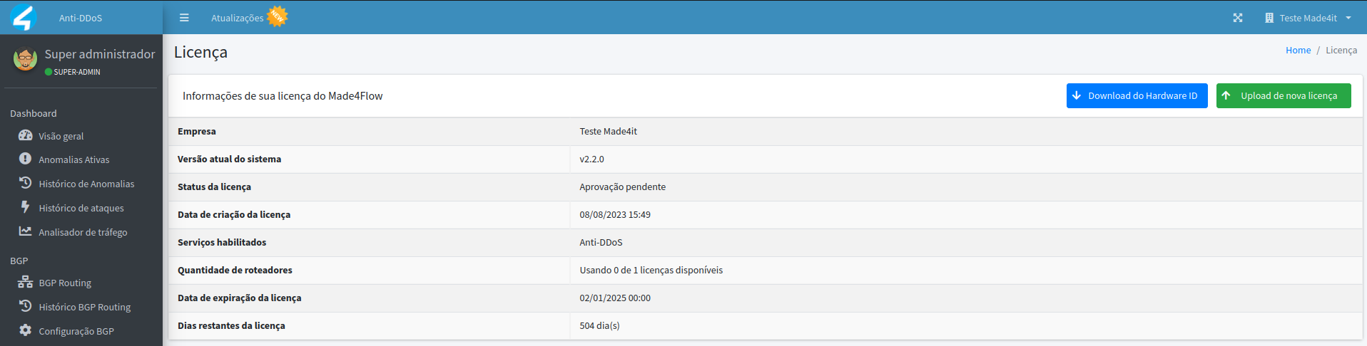 using-only-module-of-antiddos-on-made4flow.png