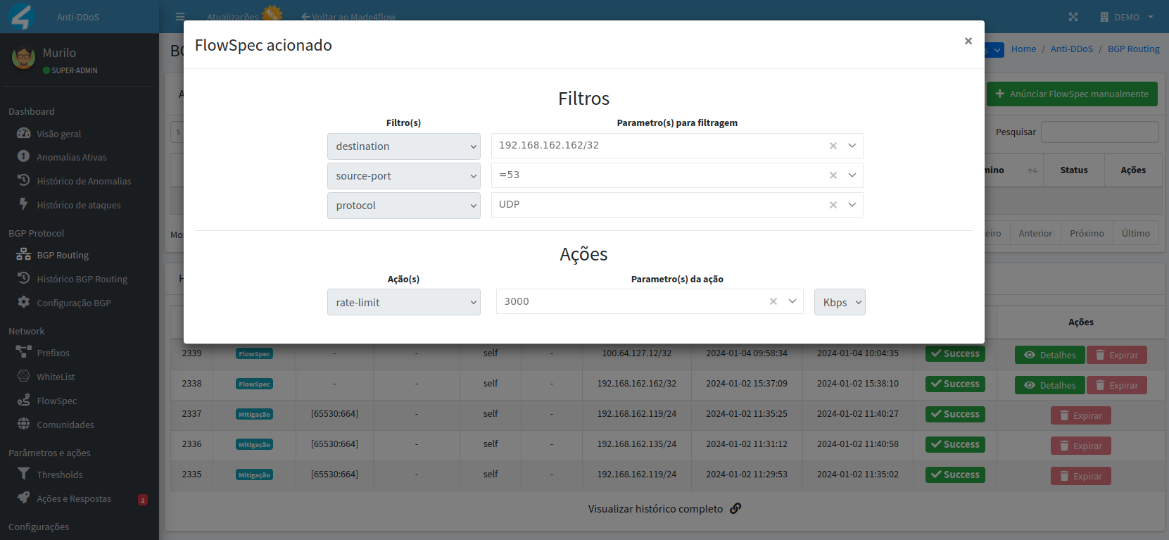 showing-announced-flowspec.png