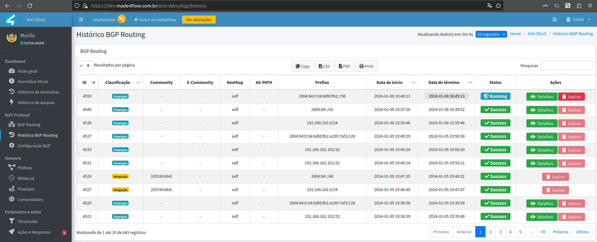 made4flow-anti-ddos-calculating-subnet-for-bgp-routes.png