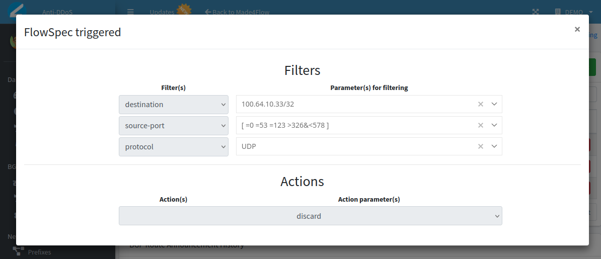 fix-multiple-flowspec-filters-exhibition.png