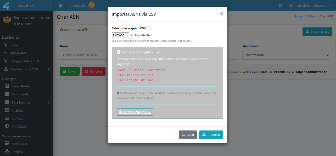 new-asn-import-feature.png