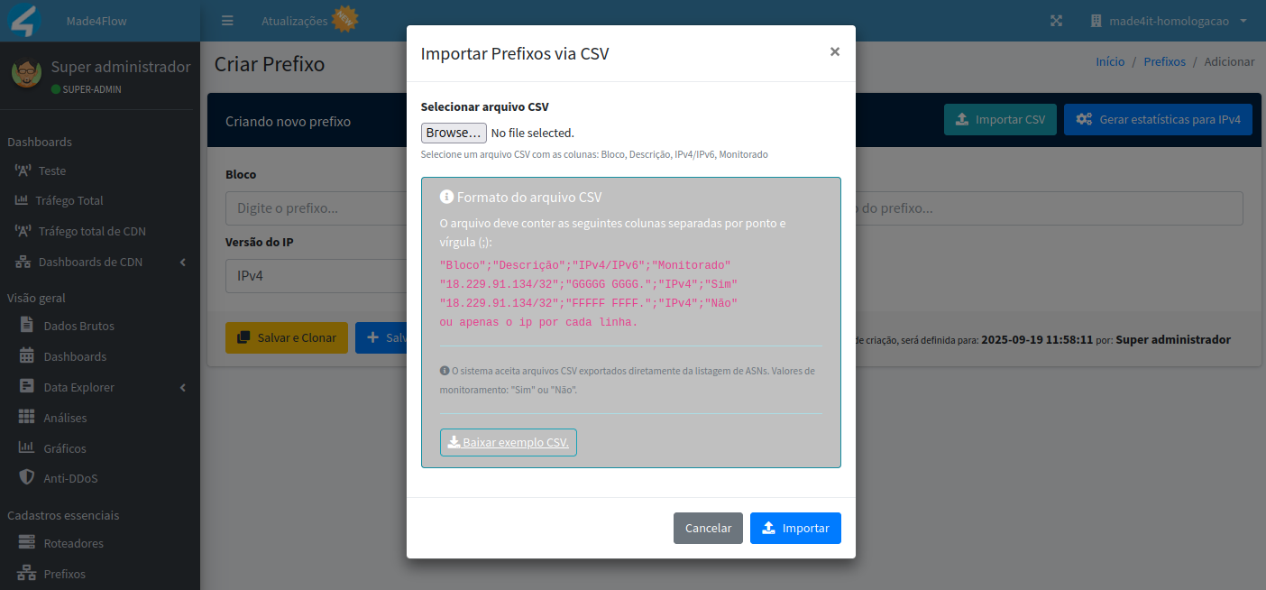 new-prefix-import-feature.png