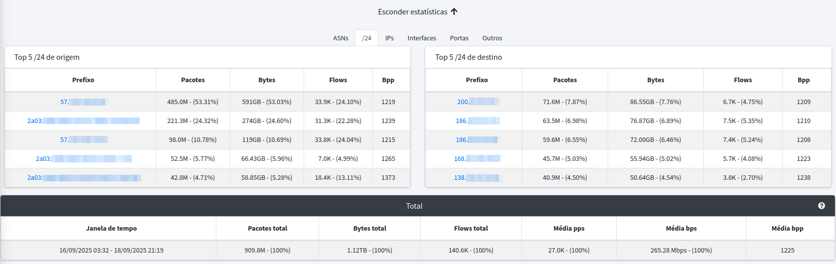 new-raw-data-exhibit-with-data-conversion.png