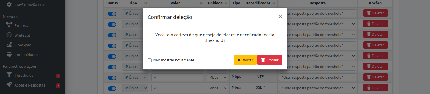 threshold-decoder-delete-confirmation-skip.png