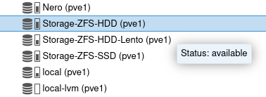 importovf-disks-made4flow-ovf.png