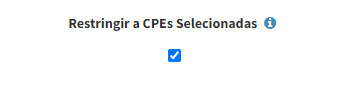 option_selected-cpes.png