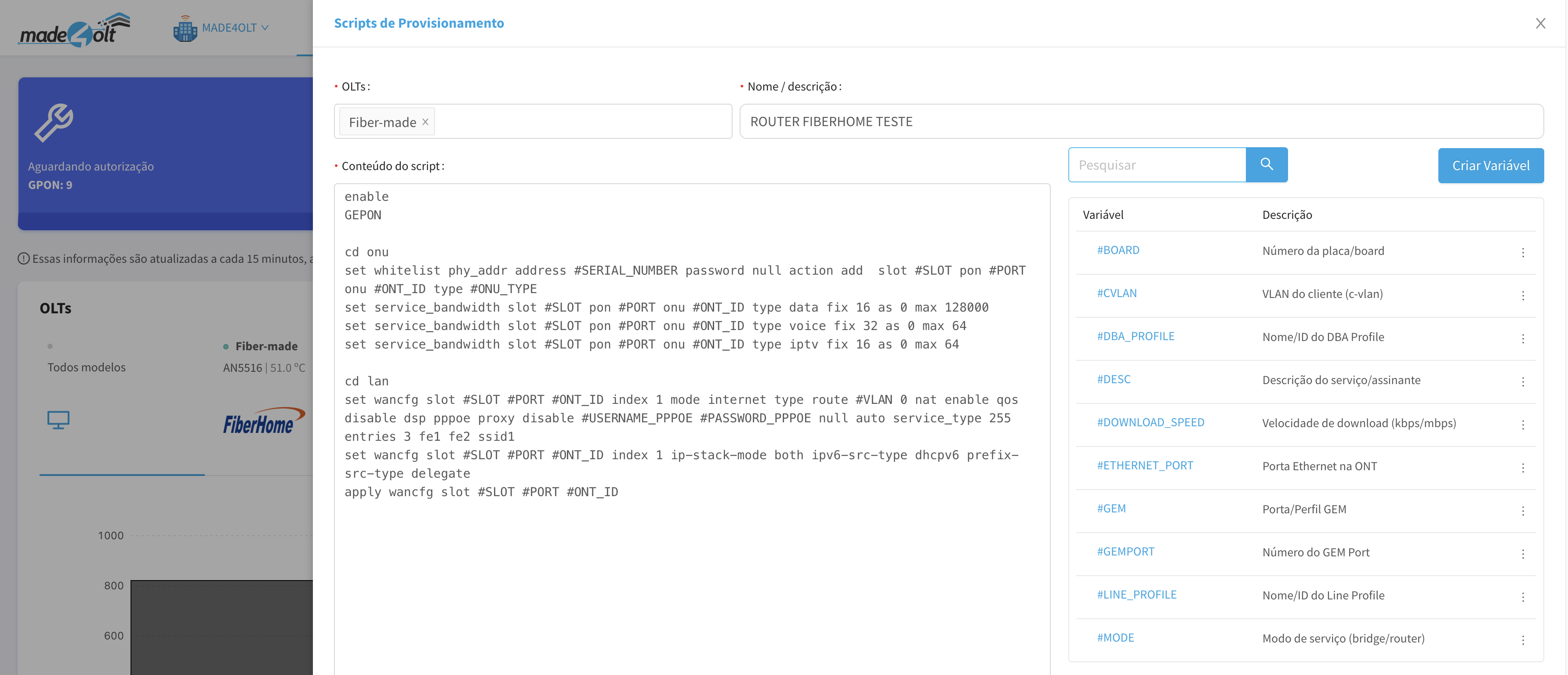 script-config.png